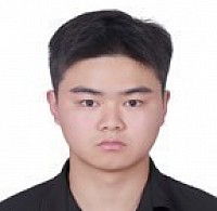 li zhang - 2024