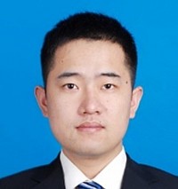 wenchao wang