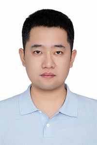 wenchao wang