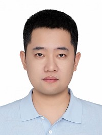 wenchao wang