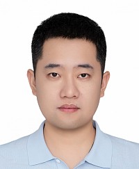 wenchao wang