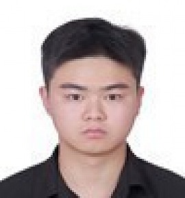 li zhang - 2024