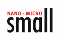 Small - Bingxing Xie