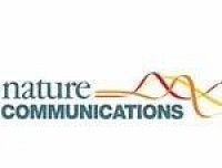 Nature Communication - Bingxing Xie
