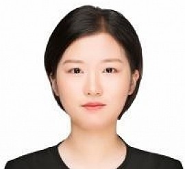 26级-张扬