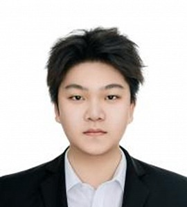 26级-孙奎文