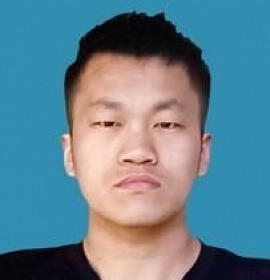 26级-邬玉迪